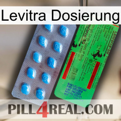 Levitra Dosage new03